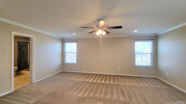 Building Photo - 2037 Brandywine Dr