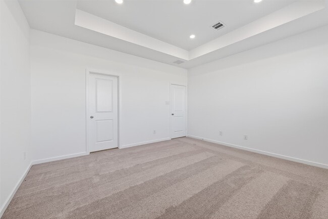 Building Photo - 21534 Coronado Grn Dr