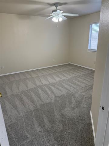 Building Photo - 4116 Majestic Ct