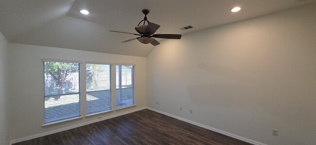 Building Photo - Beautifully Remodeled Home in Mansfield ISD – Corner Lot with Modern Upgrades!