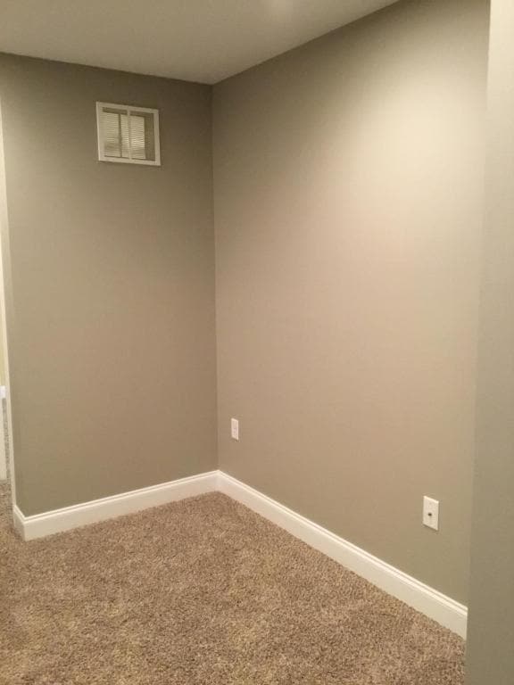 Building Photo - 5172 Ogilvie Ave