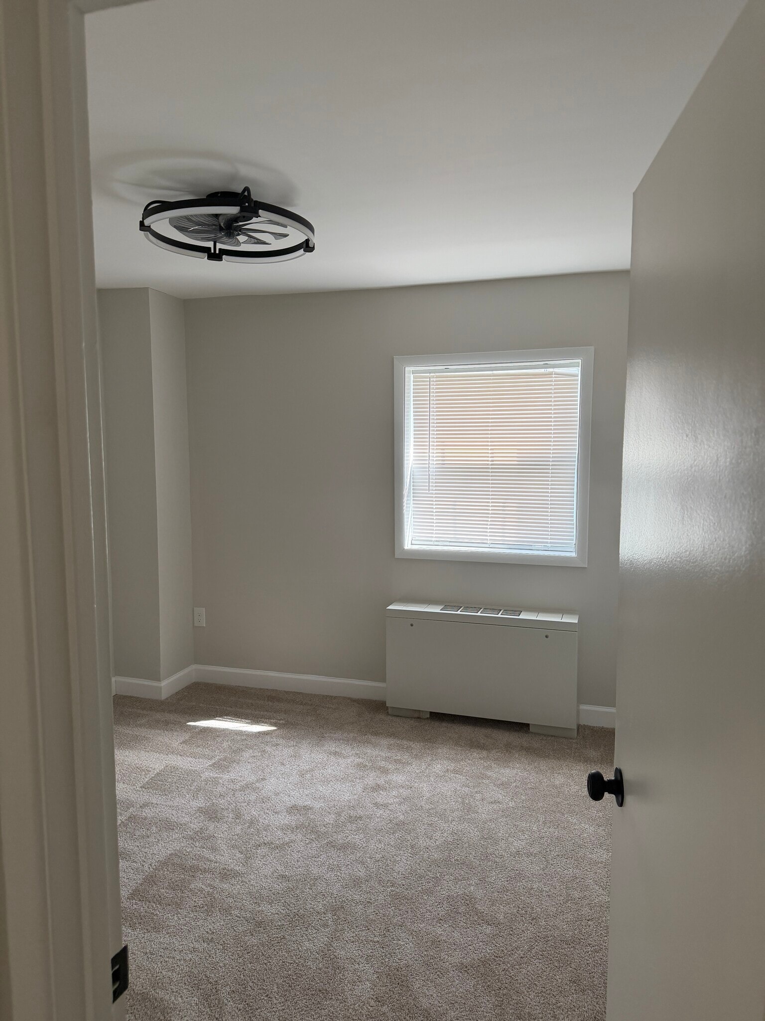 Building Photo - 4421 Romlon St