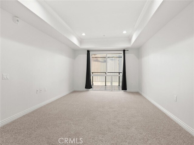 Building Photo - 1598 Long BCH