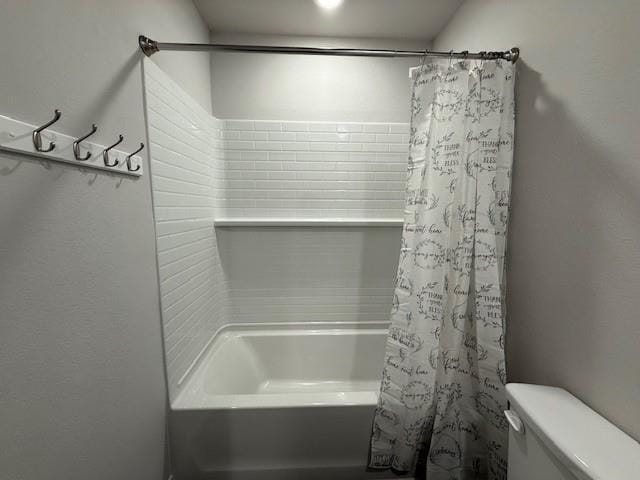 Building Photo - 626 Clear Crk Ct