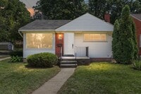 Building Photo - 12734 Riverview St
