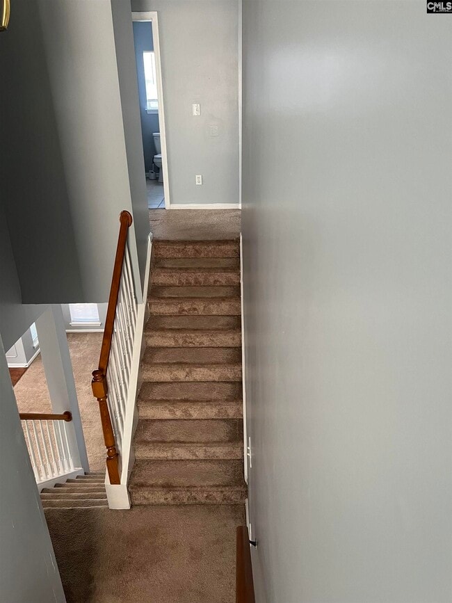 Building Photo - 609 Ridge Trail Dr