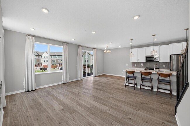 Building Photo - 1546 Timberwood Ln