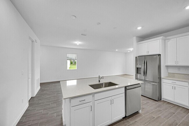 Building Photo - 3587 Angler Dr