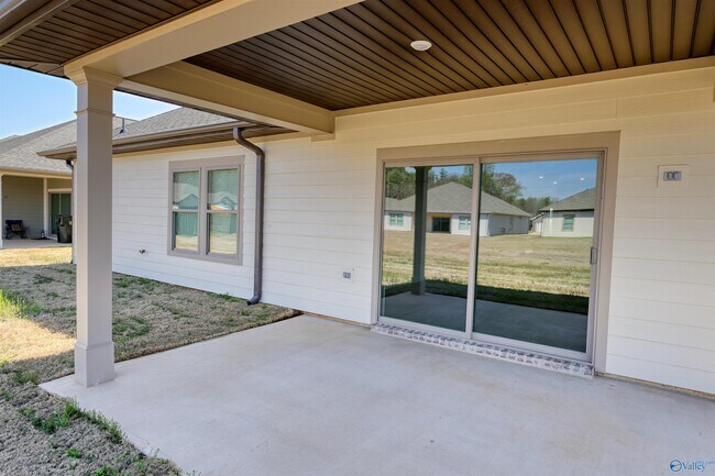 Building Photo - 319 Allene Wy