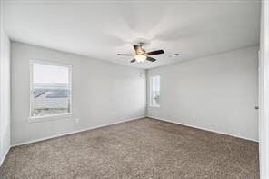 Building Photo - 23606 Eldarica Pine Ct