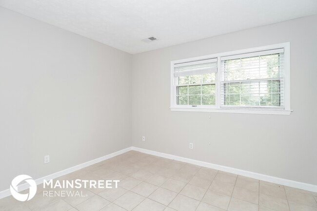 Building Photo - 3312 Hunsinger Ln