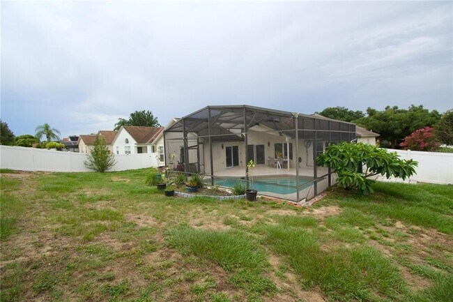 Building Photo - 447 Via Del Sol Dr