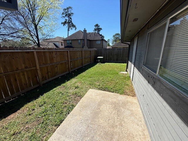 Building Photo - 22117 Moss Falls Ln