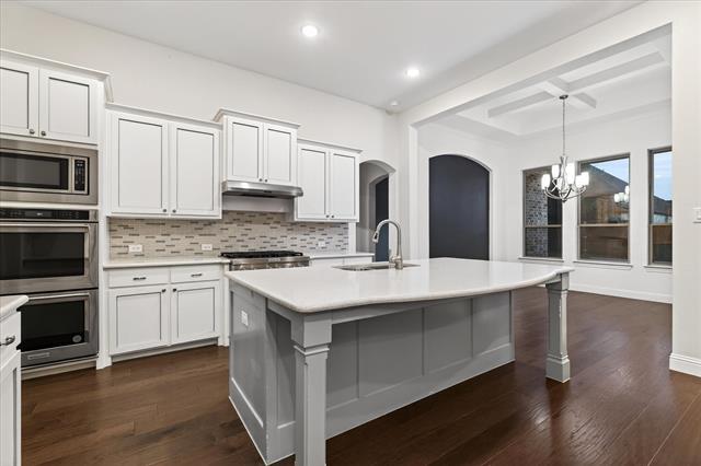 Building Photo - 3117 Zenyatta Ct