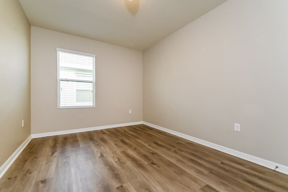 Building Photo - 8108 Bilston Village Ln
