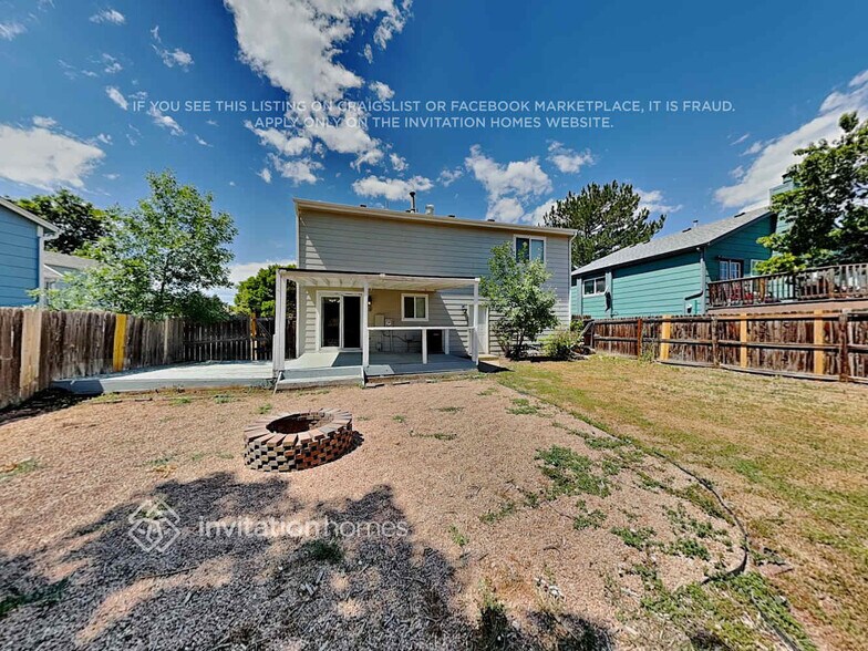 Building Photo - 9906 Garland Dr
