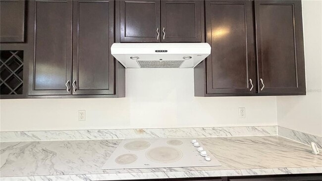 Building Photo - 12614 Boggy Pointe Dr