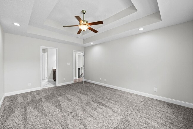 Building Photo - 169 Bonnell Dr