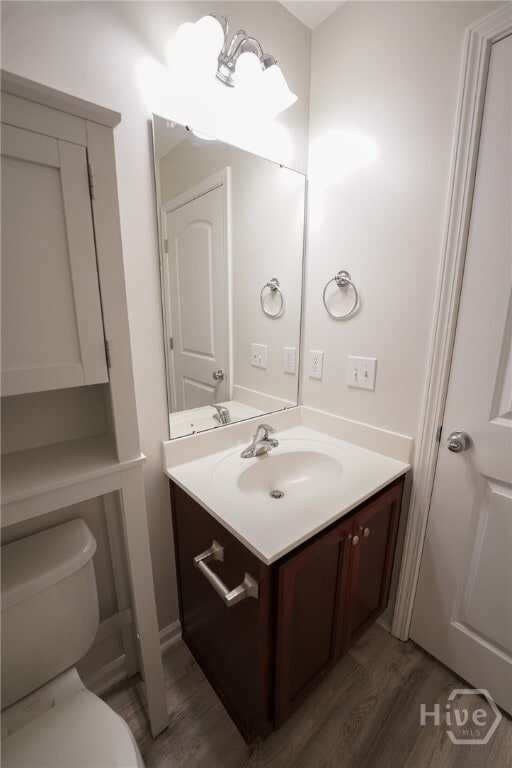 Building Photo - 109 Savannah Ln