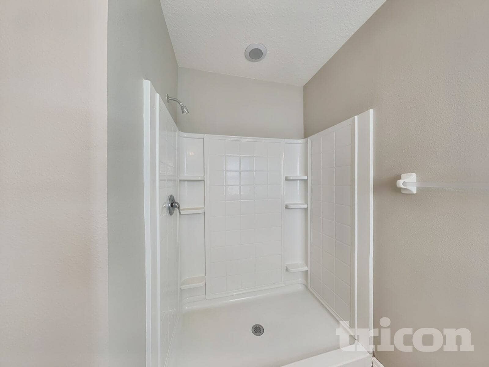 Building Photo - 509 Hartford Hts St