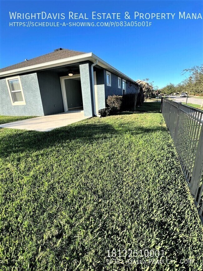 Building Photo - 14321 Azalea Pond Ct