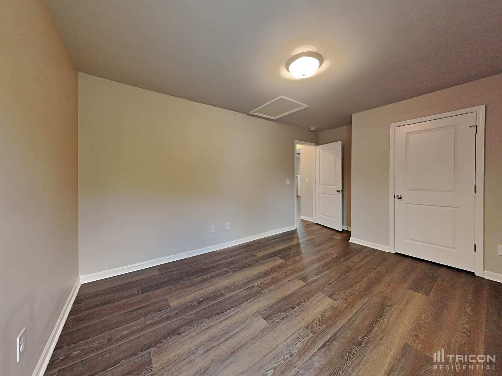 Building Photo - 221 Cornfield Ln