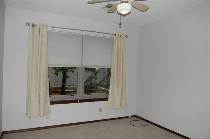 2 Bedroom In Tulsa Ok 74136 Tulsa Ok Apartment Finder