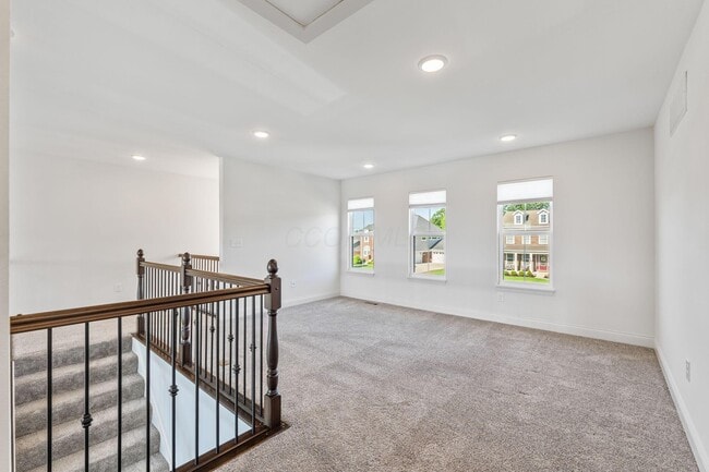 Building Photo - 3622 Switchgrass Ct