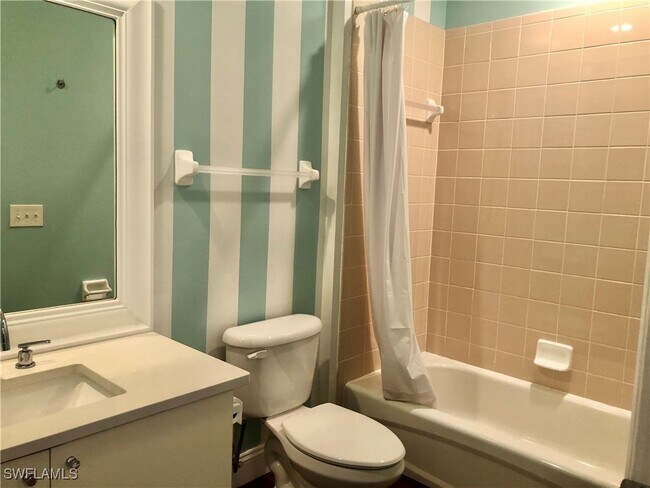 Building Photo - 3294 Megan Ln