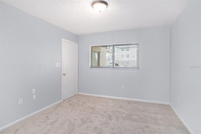 Building Photo - 4014 Ashford Green Pl