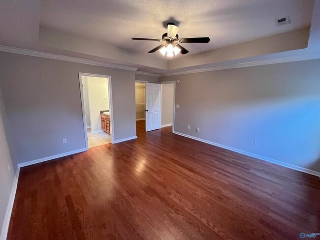 Building Photo - 117 Hubert Rd