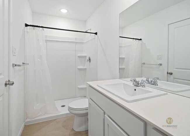 Building Photo - Welcome home to Ruby Crossing!