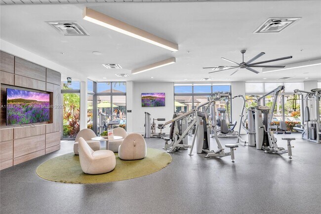 Building Photo - 8217 NW 46th St