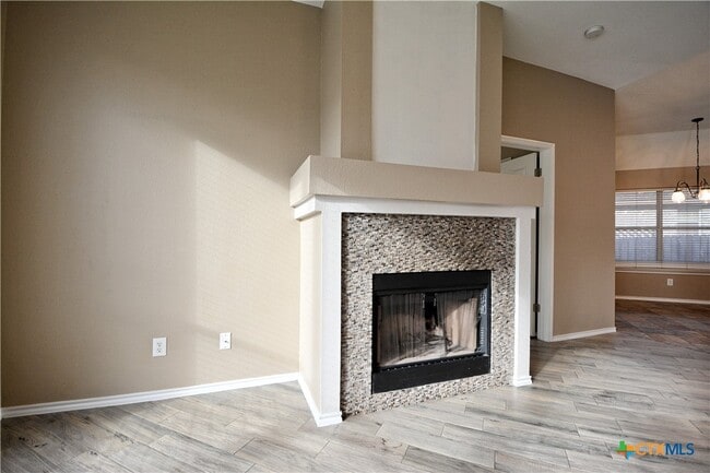 Building Photo - 1180 Berry Creek Dr