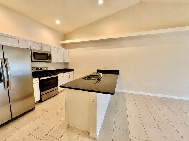 Building Photo - Move in Special + Pets Allowed