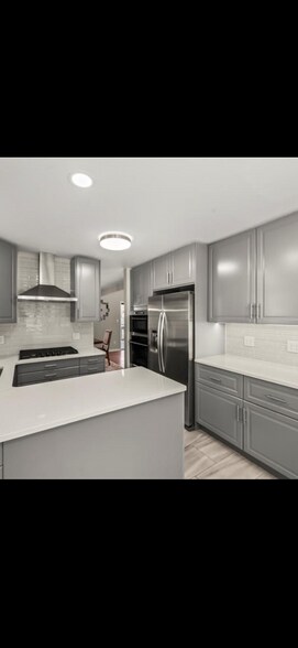 Building Photo - 3001 Lookout Ct