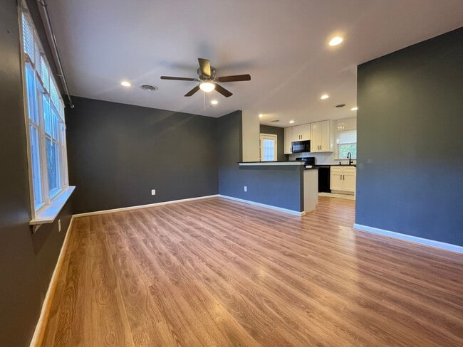 Building Photo - Updated Rancher on an Acre!