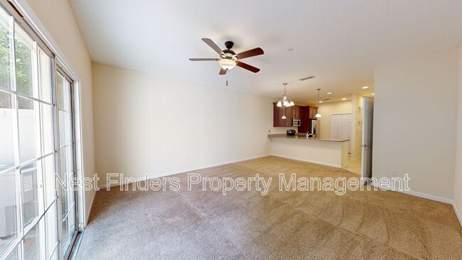Building Photo - 11311 Estancia Villa Dr