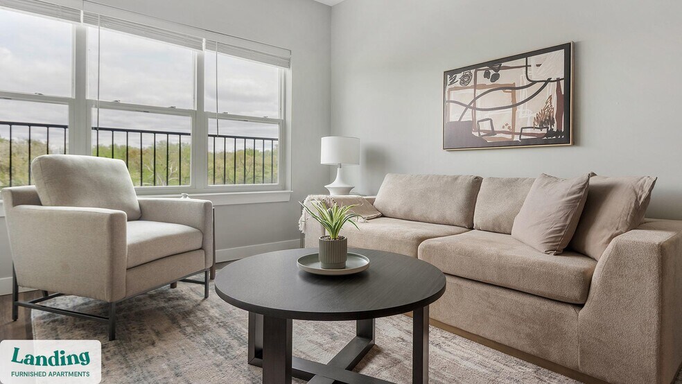 Building Photo - 1010 Enclave Blvd
