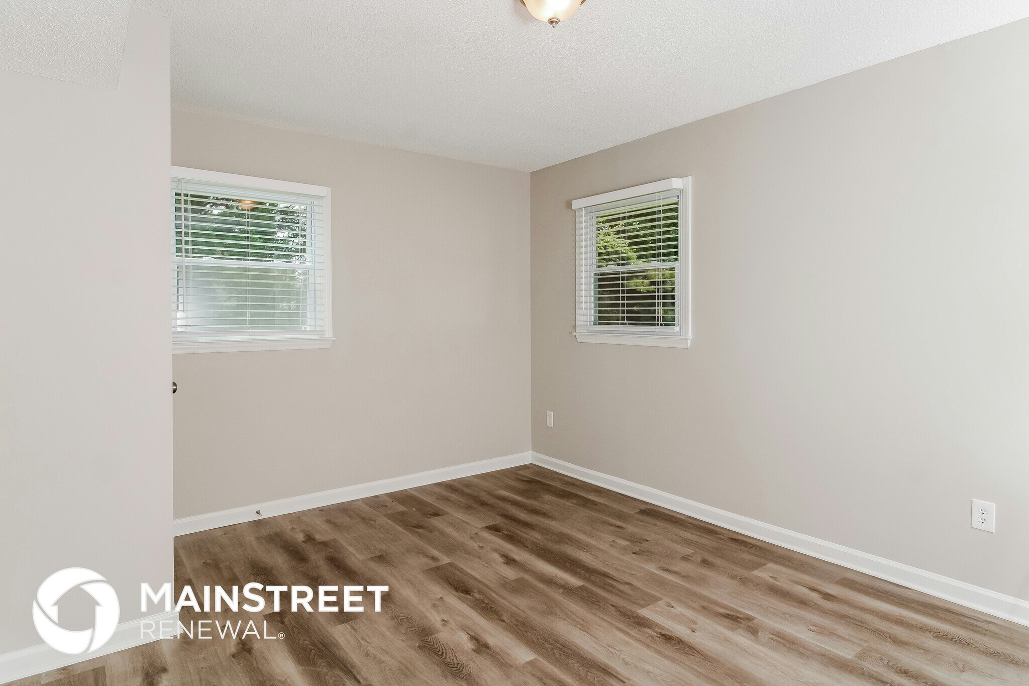 Building Photo - 1039 Glenmont Rd