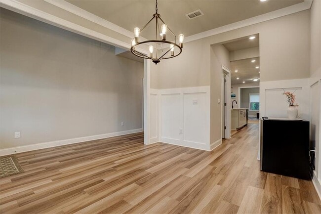 Building Photo - 4167 Bethany Manor Dr