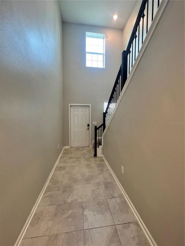 Building Photo - 2926 Black Birch Dr