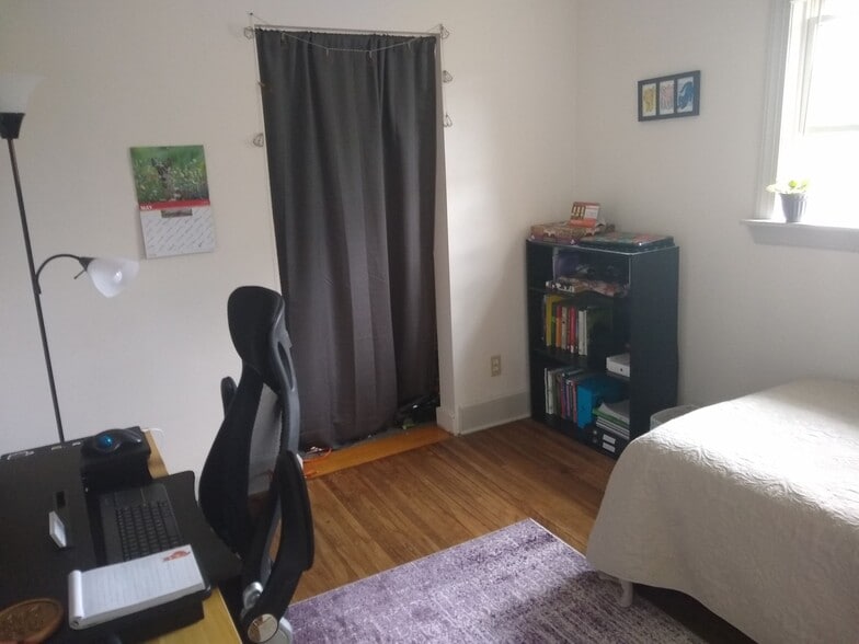 Building Photo - 135 West End Ave