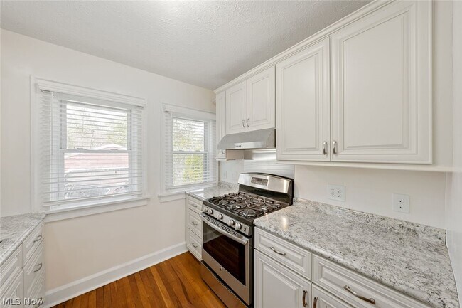 Building Photo - 1474 Middleton Rd