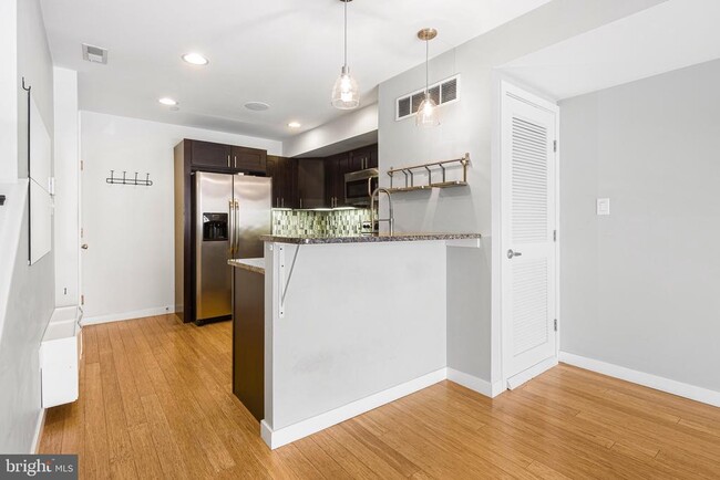 Building Photo - 1746 Wylie St