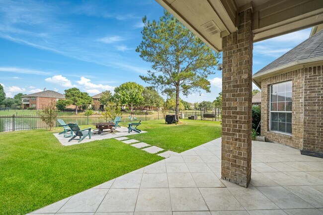 Building Photo - 10926 Wynfield Springs Dr