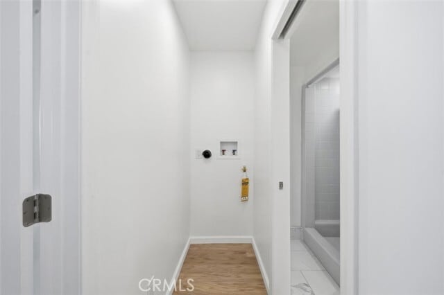 Building Photo - 220 39th St