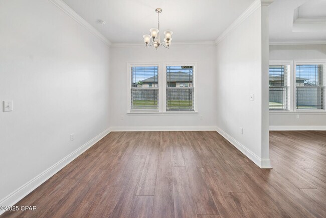 Building Photo - 3580 Cedar Park Dr