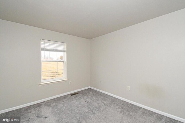 Building Photo - 1031 Balley Dr