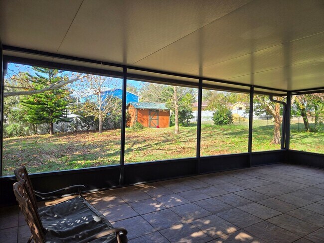 Building Photo - 3/2 in Clermont - No HOA